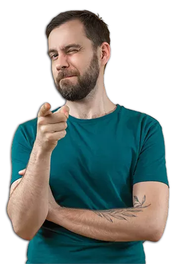 Erfahrungsberichte zum Thema Abfindung Fünftelregelung 2025: Alle Änderungen im Detail